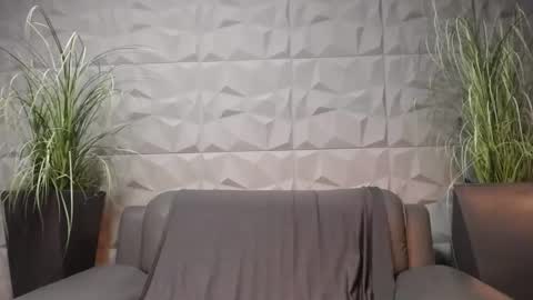 Snapshot of antoniovalentinidiamond chatting on 23, 1, 2025 HI My name is Antonio online show from 23, 1, 2025