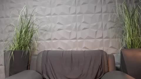 Snapshot of antoniovalentinidiamond chatting on 25, 1, 2025 HI My name is Antonio online show from 25, 1, 2025