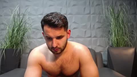Snapshot of antoniovalentinidiamond chatting on 26, 1, 2025 HI My name is Antonio online show from 26, 1, 2025