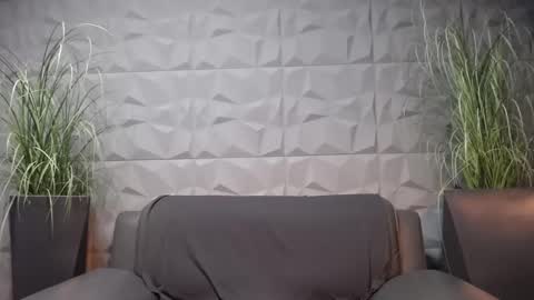 Snapshot of antoniovalentinidiamond chatting on 29, 1, 2025 HI My name is Antonio online show from 29, 1, 2025