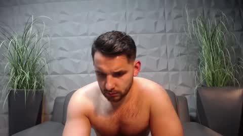 Snapshot of antoniovalentinidiamond chatting on 29, 1, 2025 HI My name is Antonio online show from 29, 1, 2025