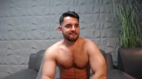 Snapshot of antoniovalentinidiamond chatting on 29, 1, 2025 HI My name is Antonio online show from 29, 1, 2025