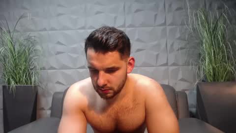 Snapshot of antoniovalentinidiamond chatting on 31, 1, 2025 HI My name is Antonio online show from 31, 1, 2025