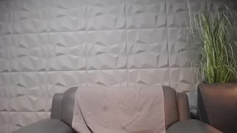 Snapshot of antoniovalentinidiamond chatting on 1, 2, 2025 HI My name is Antonio online show from 1, 2, 2025