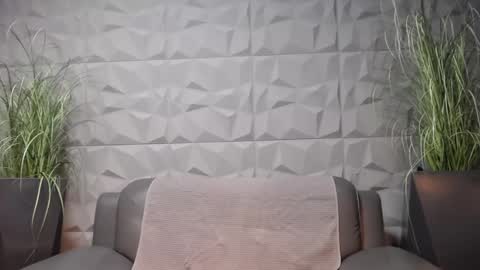 Snapshot of antoniovalentinidiamond chatting on 1, 2, 2025 HI My name is Antonio online show from 1, 2, 2025