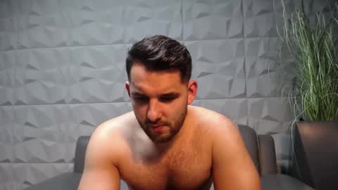 Snapshot of antoniovalentinidiamond chatting on 1, 2, 2025 HI My name is Antonio online show from 1, 2, 2025
