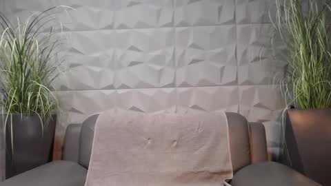 Snapshot of antoniovalentinidiamond chatting on 2, 2, 2025 HI My name is Antonio online show from 2, 2, 2025