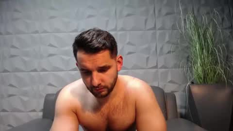 Snapshot of antoniovalentinidiamond chatting on 3, 2, 2025 HI My name is Antonio online show from 3, 2, 2025