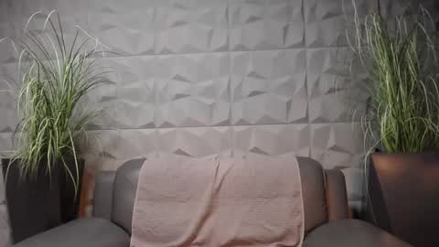 Snapshot of antoniovalentinidiamond chatting on 5, 2, 2025 HI My name is Antonio online show from 5, 2, 2025