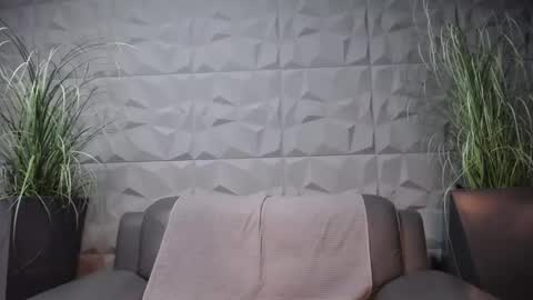 Snapshot of antoniovalentinidiamond chatting on 11, 2, 2025 HI My name is Antonio online show from 11, 2, 2025