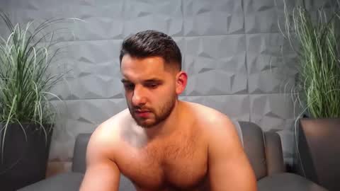 Snapshot of antoniovalentinidiamond chatting on 14, 2, 2025 HI My name is Antonio online show from 14, 2, 2025