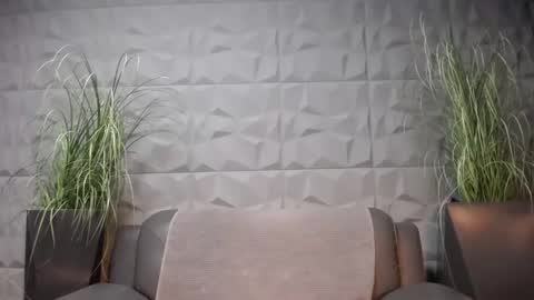 Snapshot of antoniovalentinidiamond chatting on 16, 2, 2025 HI My name is Antonio online show from 16, 2, 2025