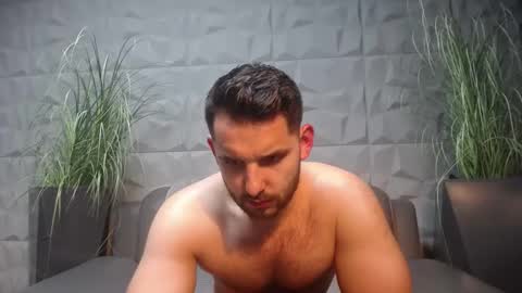 Snapshot of antoniovalentinidiamond chatting on 19, 2, 2025 HI My name is Antonio online show from 19, 2, 2025
