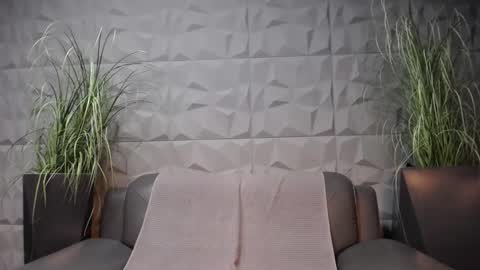 Snapshot of antoniovalentinidiamond chatting on 22, 2, 2025 HI My name is Antonio online show from 22, 2, 2025