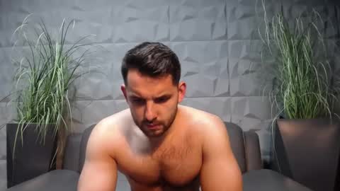 Snapshot of antoniovalentinidiamond chatting on 22, 2, 2025 HI My name is Antonio online show from 22, 2, 2025