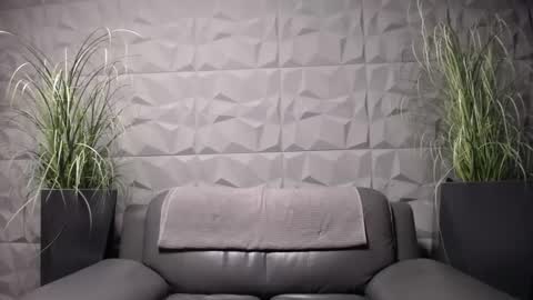 Snapshot of antoniovalentinidiamond chatting on 25, 2, 2025 HI My name is Antonio online show from 25, 2, 2025
