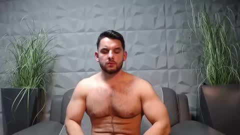 Snapshot of antoniovalentinidiamond chatting on 27, 2, 2025 HI My name is Antonio online show from 27, 2, 2025