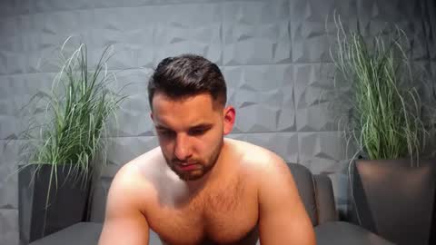 Snapshot of antoniovalentinidiamond chatting on 1, 3, 2025 HI My name is Antonio online show from 1, 3, 2025