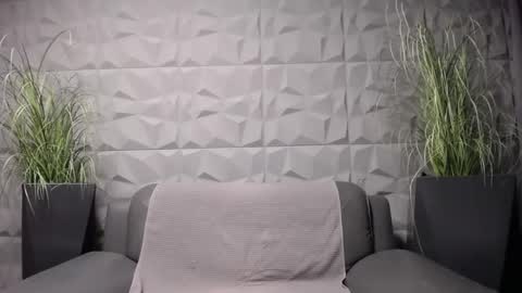 Snapshot of antoniovalentinidiamond chatting on 2, 3, 2025 HI My name is Antonio online show from 2, 3, 2025