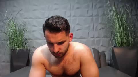 Snapshot of antoniovalentinidiamond chatting on 4, 3, 2025 HI My name is Antonio online show from 4, 3, 2025