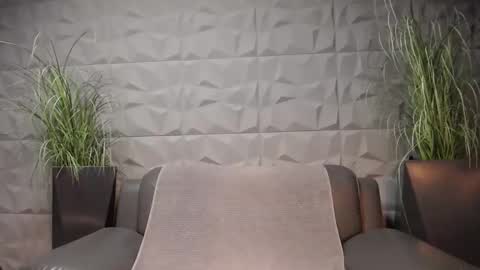 Snapshot of antoniovalentinidiamond chatting on 5, 3, 2025 HI My name is Antonio online show from 5, 3, 2025