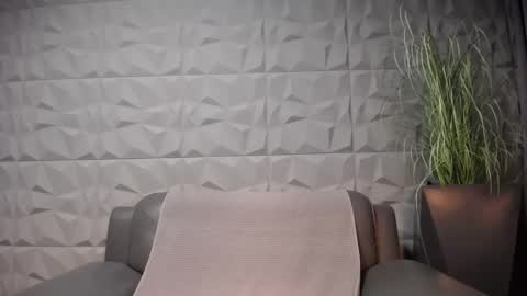 Snapshot of antoniovalentinidiamond chatting on 7, 3, 2025 HI My name is Antonio online show from 7, 3, 2025