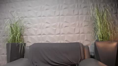 Snapshot of antoniovalentinidiamond chatting on 8, 3, 2025 HI My name is Antonio online show from 8, 3, 2025