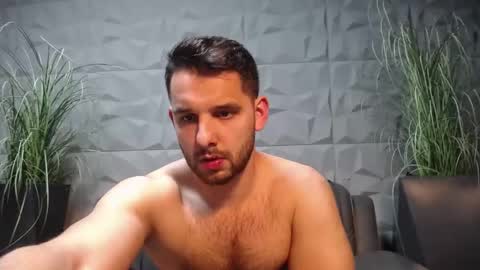Snapshot of antoniovalentinidiamond chatting on 9, 3, 2025 HI My name is Antonio online show from 9, 3, 2025
