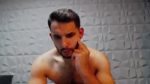 Snapshot of antoniovalentinidiamond chatting on 14, 9, 2025 HI My name is Antonio online show from 14, 9, 2025