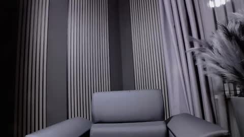 Snapshot of antoniovalentinidiamond chatting on 23, 9, 2025 HI My name is Antonio online show from 23, 9, 2025