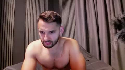 Snapshot of antoniovalentinidiamond chatting on 24, 9, 2025 HI My name is Antonio online show from 24, 9, 2025