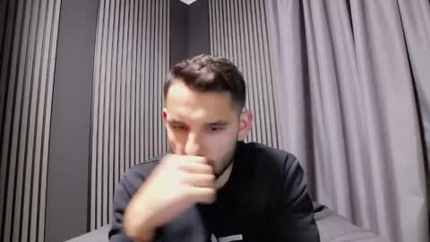 Snapshot of antoniovalentinidiamond chatting on 27, 9, 2025 HI My name is Antonio online show from 27, 9, 2025