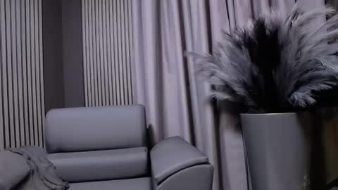 Snapshot of antoniovalentinidiamond chatting on 3, 10, 2025 HI My name is Antonio online show from 3, 10, 2025