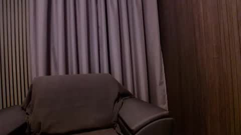 Snapshot of antoniovalentinidiamond chatting on 8, 10, 2025 HI My name is Antonio online show from 8, 10, 2025