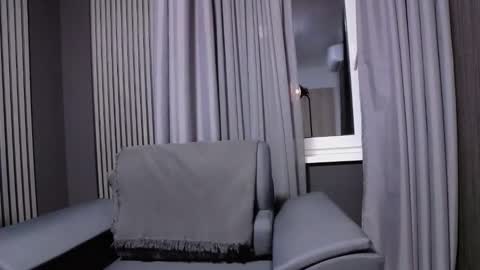 Snapshot of antoniovalentinidiamond chatting on 10, 10, 2025 HI My name is Antonio online show from 10, 10, 2025