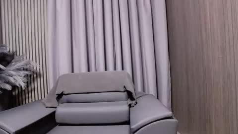 Snapshot of antoniovalentinidiamond chatting on 14, 10, 2025 HI My name is Antonio online show from 14, 10, 2025