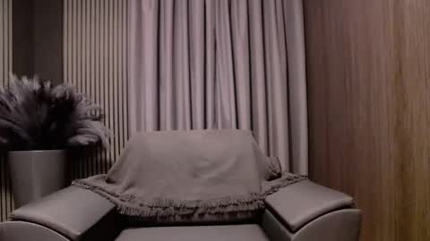 HI My name is Antonio online show from 3, 12, 2025