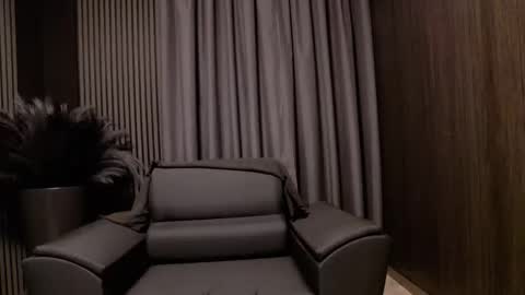 HI My name is Antonio online show from 6, 1, 2026