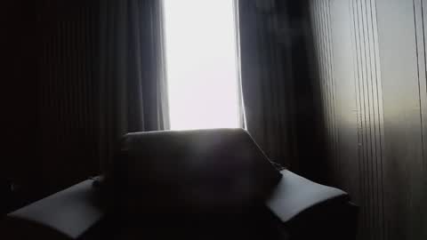 HI My name is Antonio online show from 27, 5, 2026