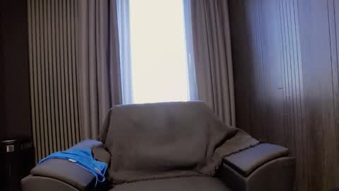 HI My name is Antonio online show from 29, 5, 2026