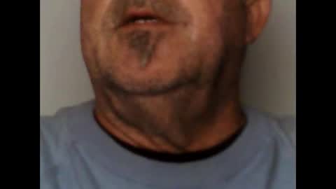 Snapshot of antonioxx454 chatting on 7, 11, 2025 AntonioyJesy online show from 7, 11, 2025