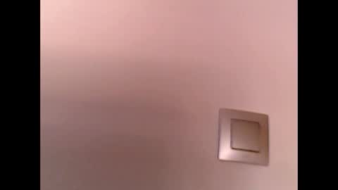 Snapshot of antonioxx454 chatting on 21, 11, 2025 AntonioyJesy online show from 21, 11, 2025