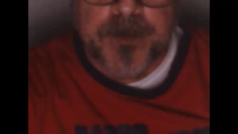 Snapshot of antonioxx454 chatting on 29, 11, 2025 AntonioyJesy online show from 29, 11, 2025