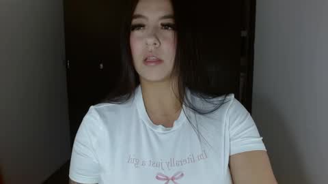 antonnella online show from 28, 5, 2026