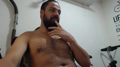 antony online show from 21, 2, 2025