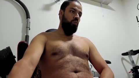 antony online show from 24, 2, 2025