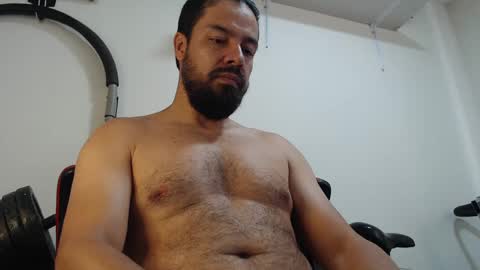 antony online show from 11, 9, 2025