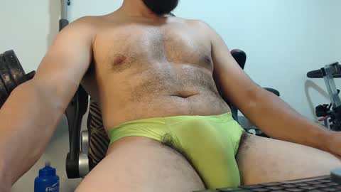 antony online show from 8, 10, 2025