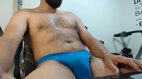 antony online show from 1, 12, 2025