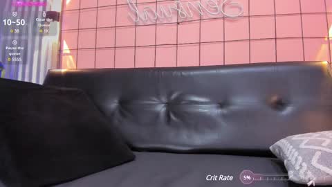 Juan Camilo online show from 24, 2, 2025